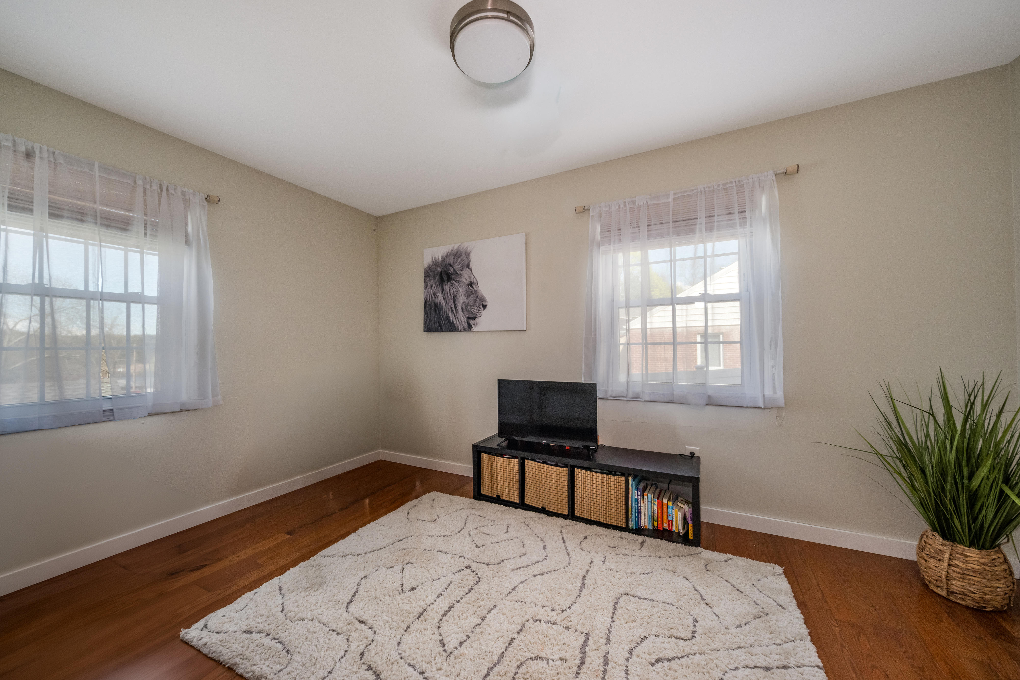  2 Lakeview Terrace - 物件實景