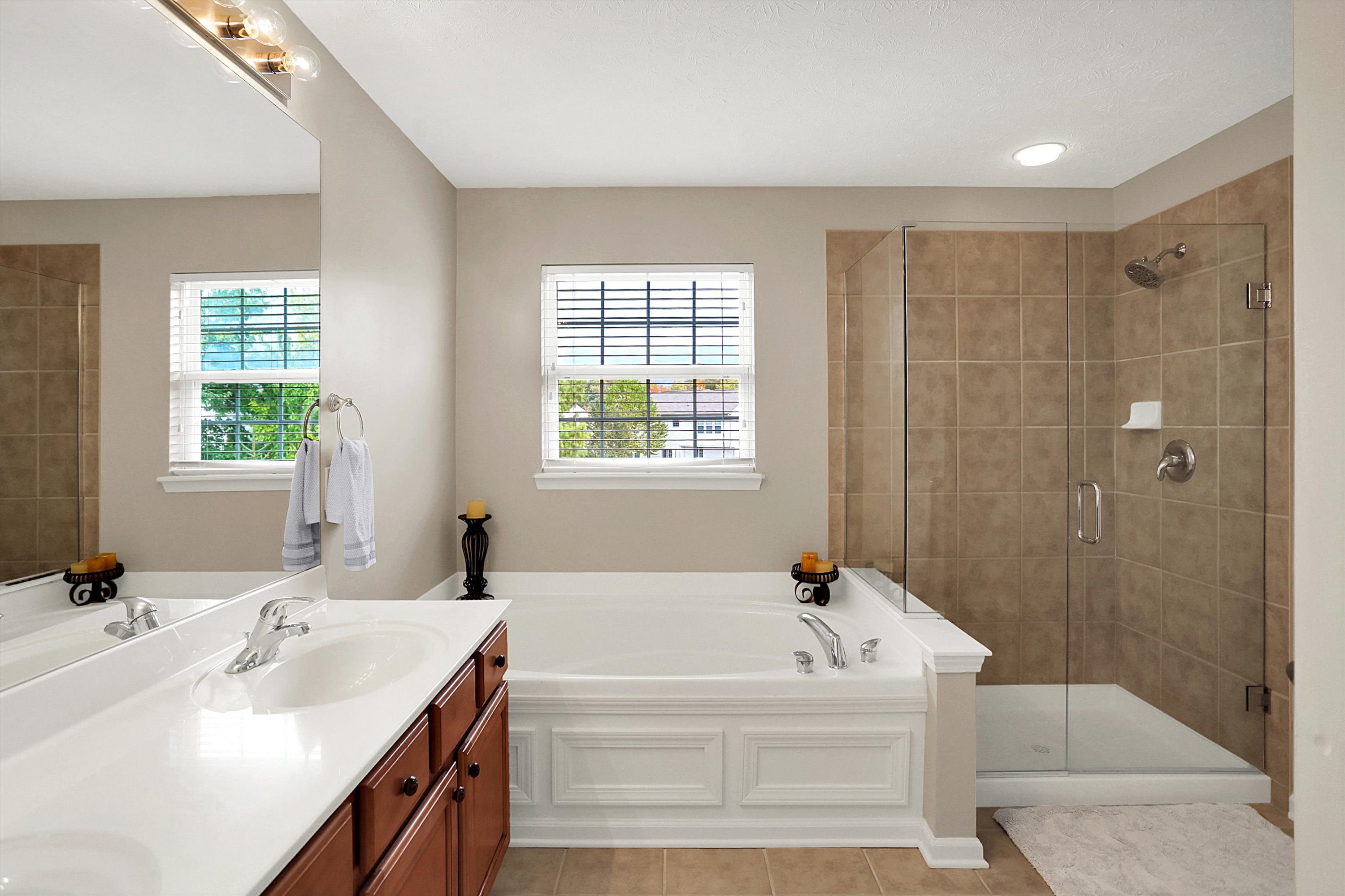 Carmel, Indiana, 46074, United States, 5 Bedrooms Bedrooms, ,4 BathroomsBathrooms,Residential,For Sale,1965164