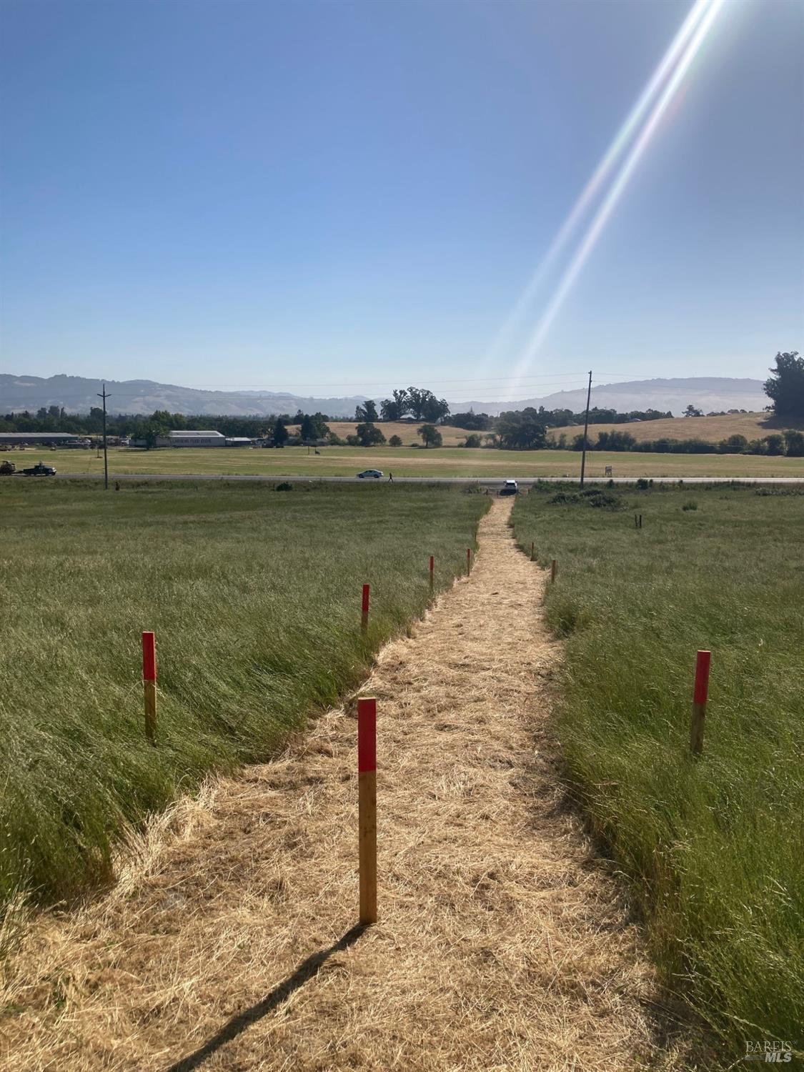 Cotati, California, 94931, United States, ,Residential,For Sale,1909249