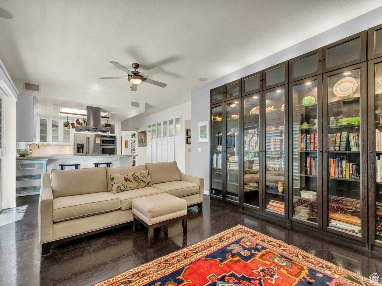 Salt Lake City, Utah, 84103, United States, 3 Bedrooms Bedrooms, ,3 BathroomsBathrooms,Residential,For Sale,1794274