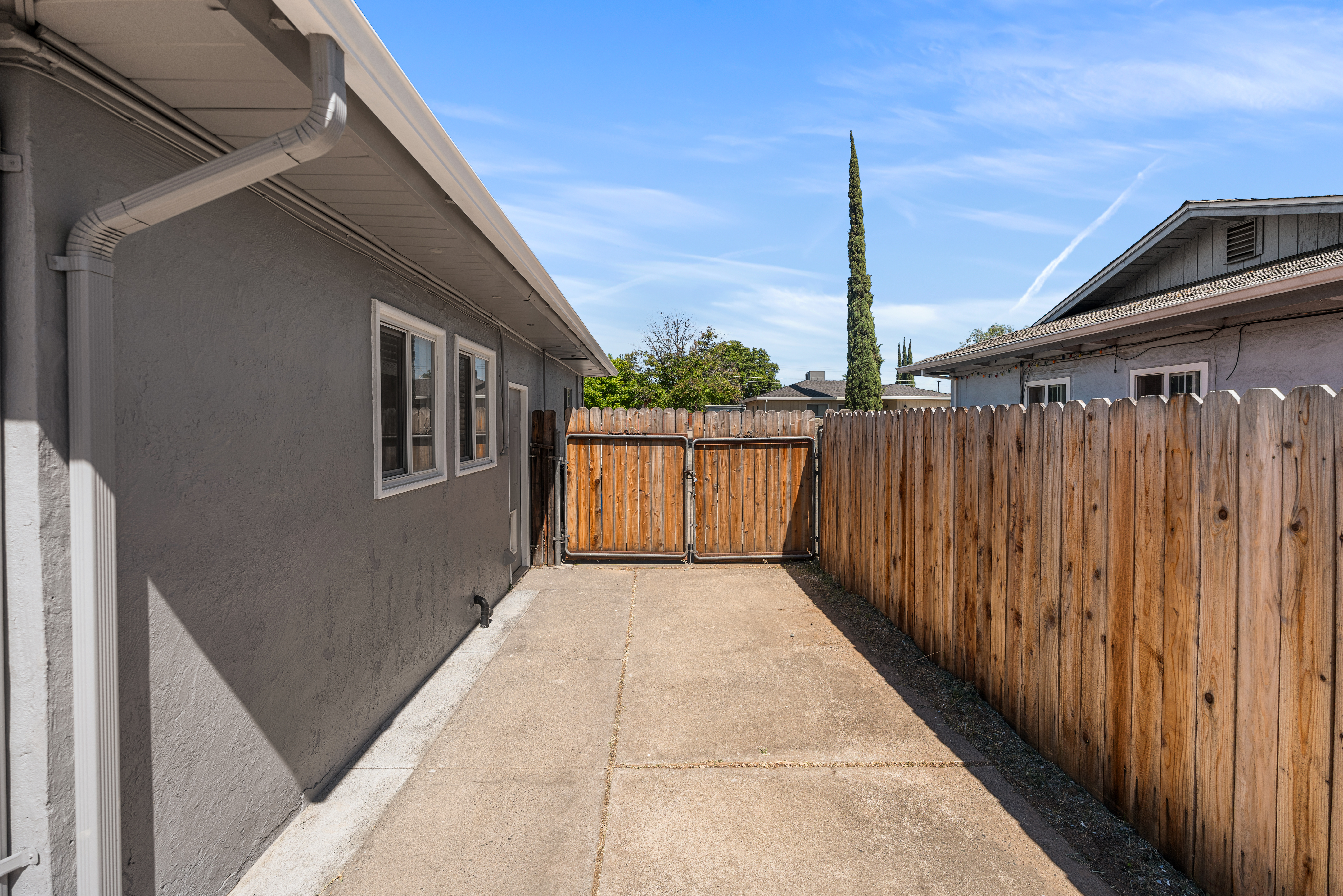  5625 Layton Drive, North Highlands, CA 95660 - 物件實景