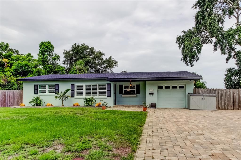 St Petersburg, Florida, 33710, United States, 3 Bedrooms Bedrooms, ,2 BathroomsBathrooms,Residential,For Sale,1877188