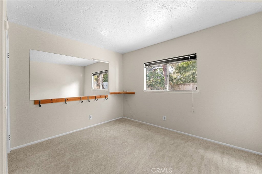 Redlands, California, 92373, United States, 4 Bedrooms Bedrooms, ,4 BathroomsBathrooms,Residential,For Sale,1995131