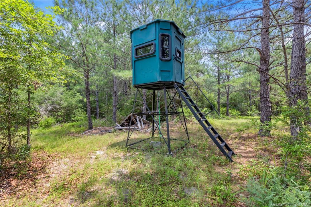 1781 Barham Road, Hornbeck, Louisiana, 71439, United States, 2 Bedrooms Bedrooms, ,2 BathroomsBathrooms,Residential,For Sale,1781 Barham Road,1623067