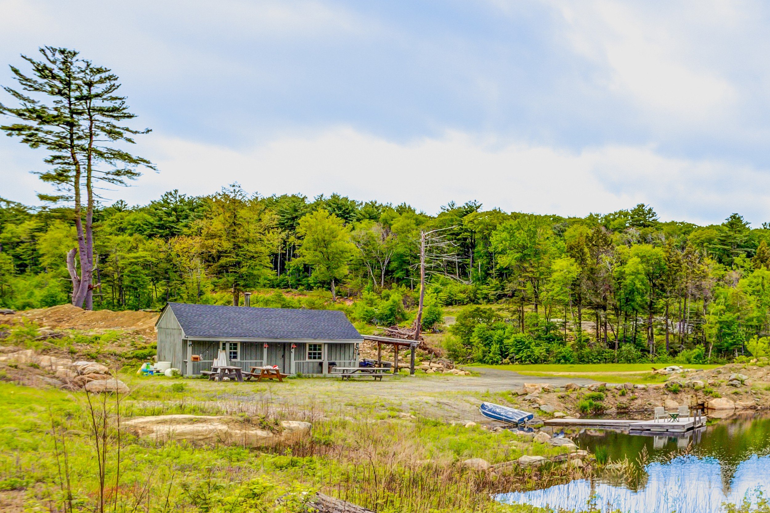 Winchester, Connecticut, 06098, United States, ,Residential,For Sale,1822561