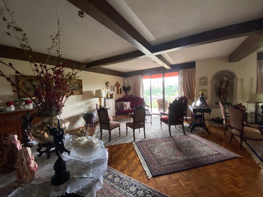 Bosque de Cafetos, Cuajimalpa de Morelos, Ciudad de México, 05120, Mexico, 4 Bedrooms Bedrooms, ,5 BathroomsBathrooms,Residential,For Sale,Bosque de Cafetos,1492063