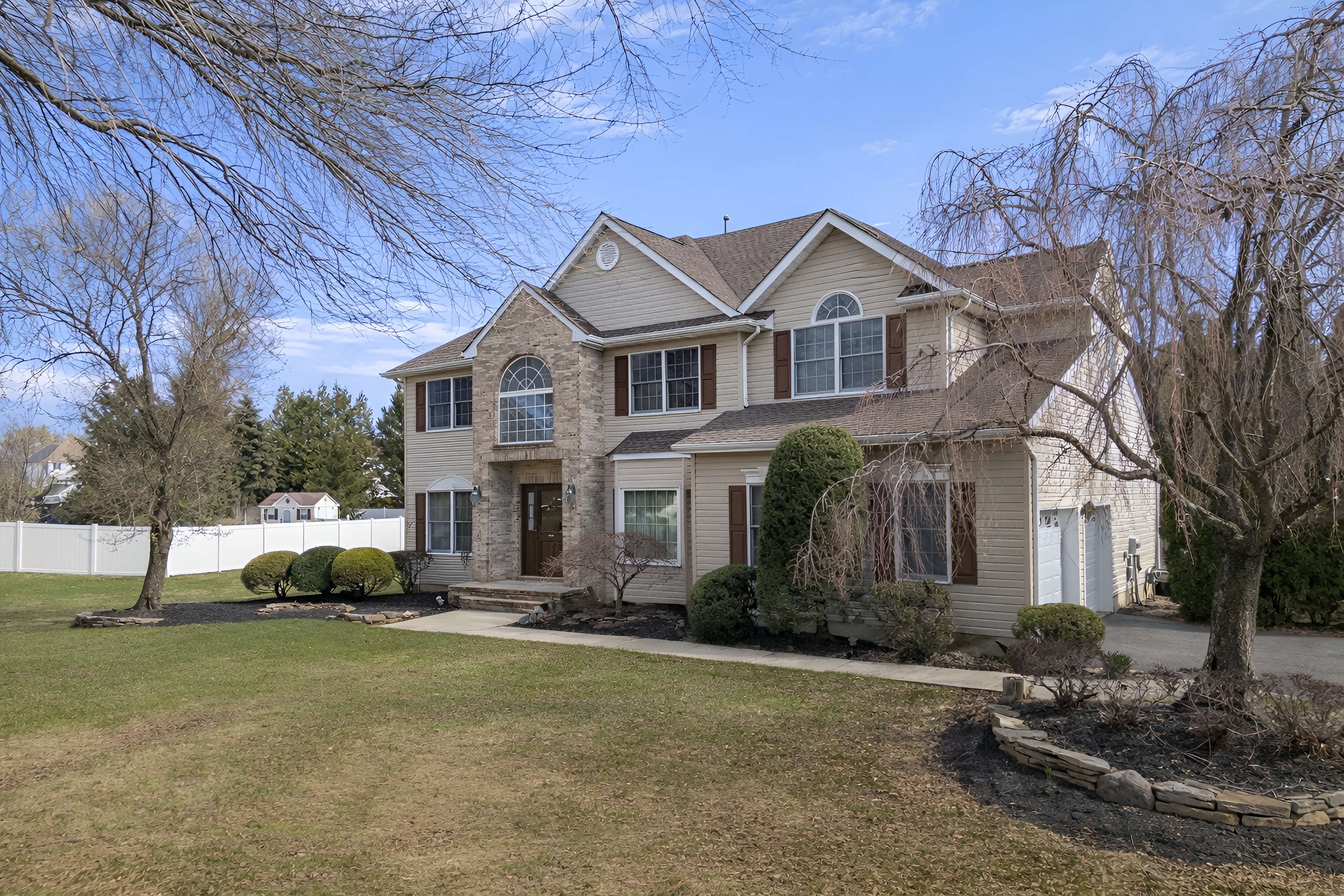  51 Outlook Lane - 物件實景