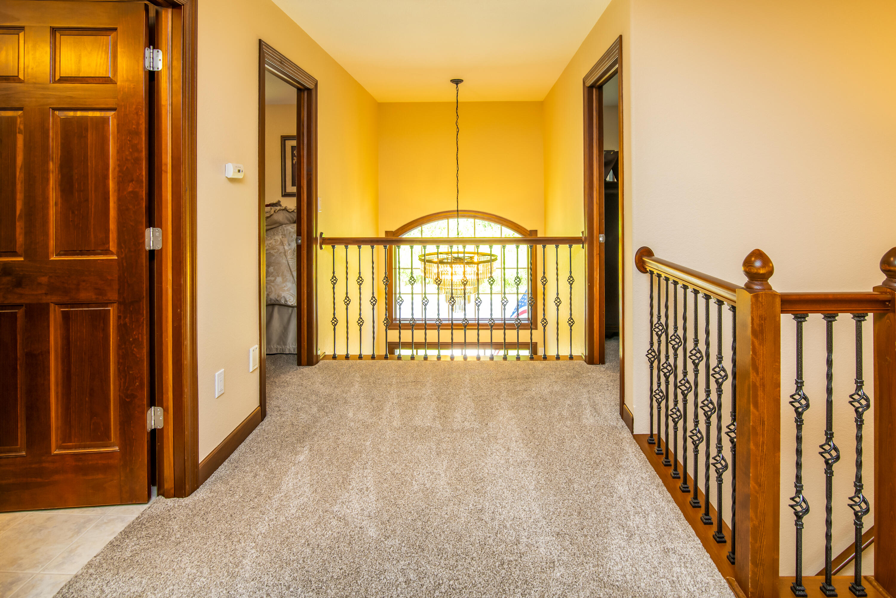 Theresa, Wisconsin, 53091, United States, 5 Bedrooms Bedrooms, ,4 BathroomsBathrooms,Residential,For Sale,1902017