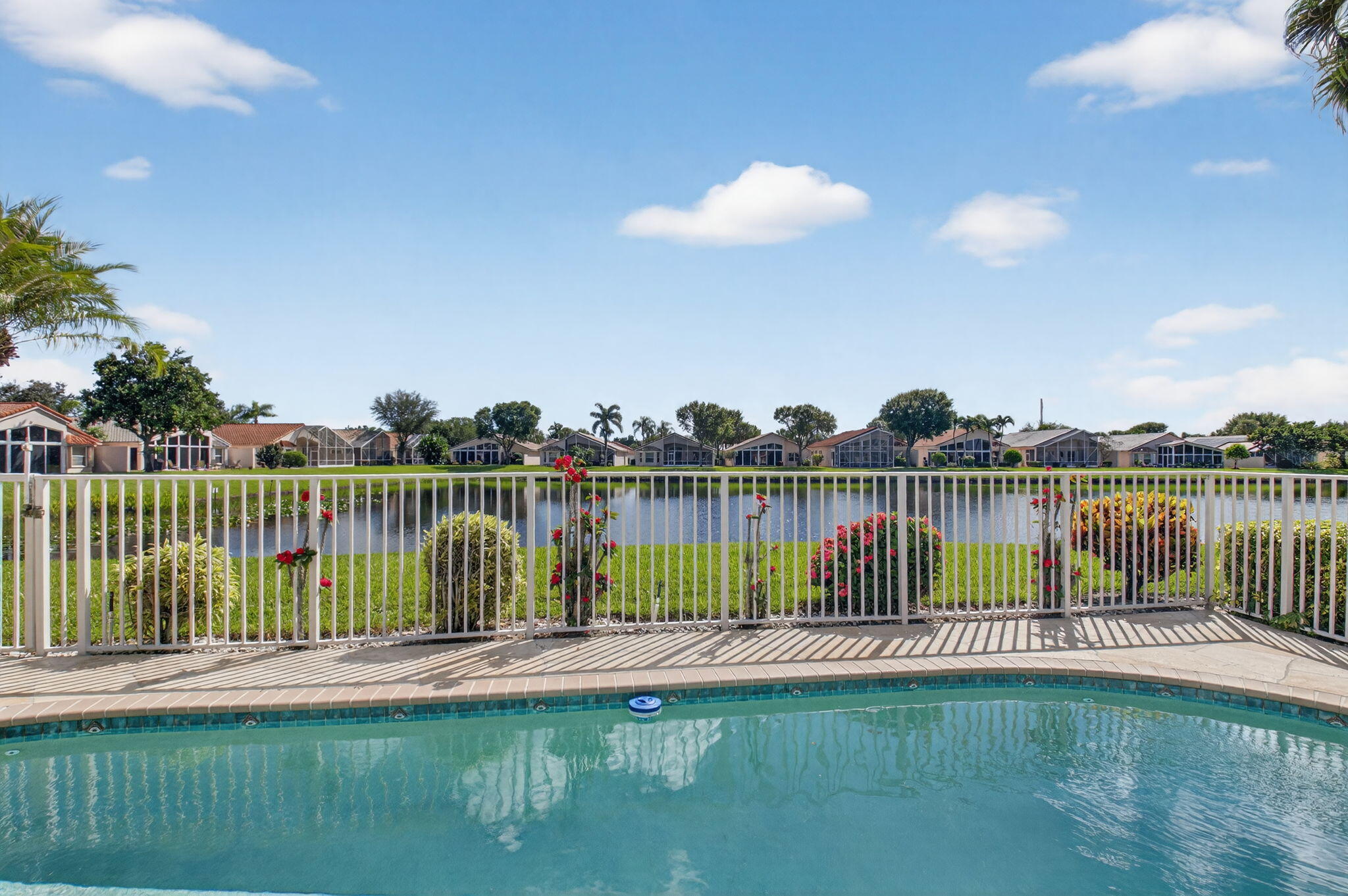 Boynton Beach, Florida, 33437, United States, 3 Bedrooms Bedrooms, ,2 BathroomsBathrooms,Residential,For Sale,1972463