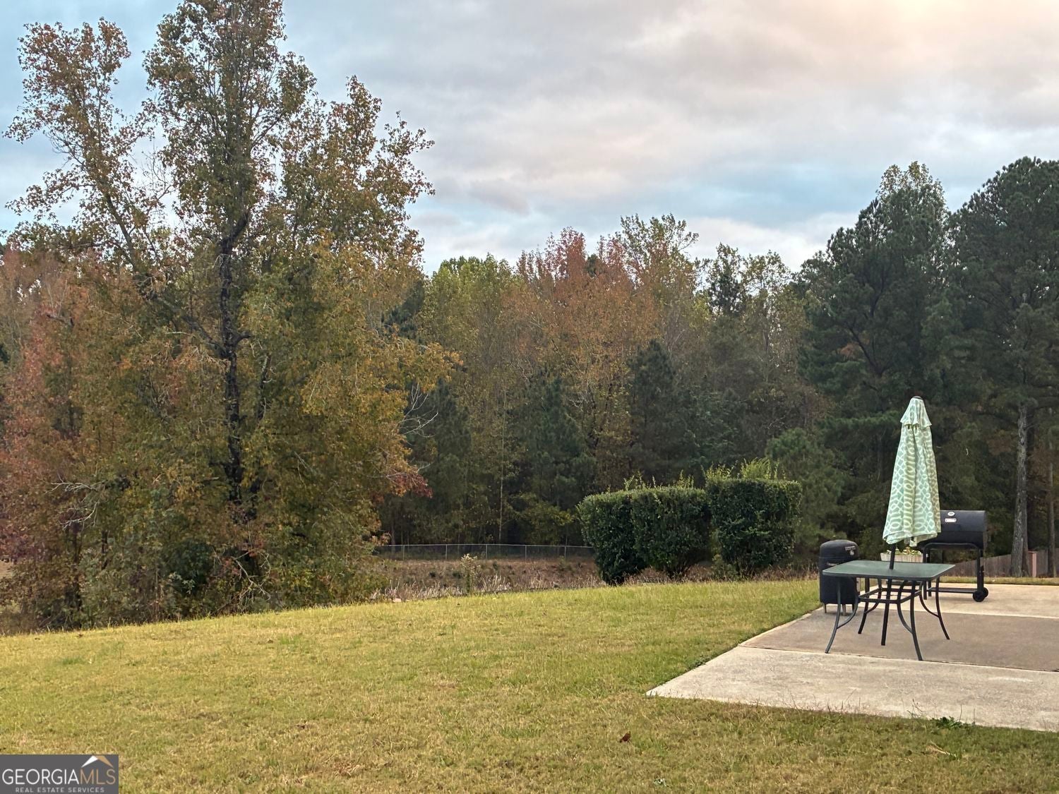 Douglasville, Georgia, 30134, United States, 5 Bedrooms Bedrooms, ,4 BathroomsBathrooms,Residential,For Sale,1970919