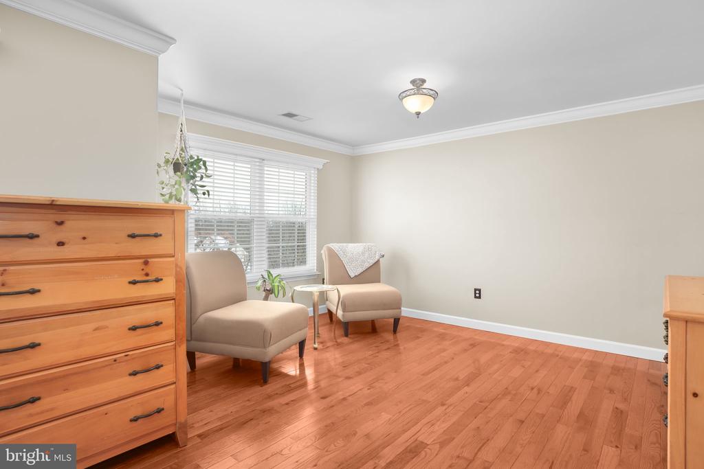 Stafford, Virginia, 22554, United States, 4 Bedrooms Bedrooms, ,4 BathroomsBathrooms,Residential,For Sale,2013992