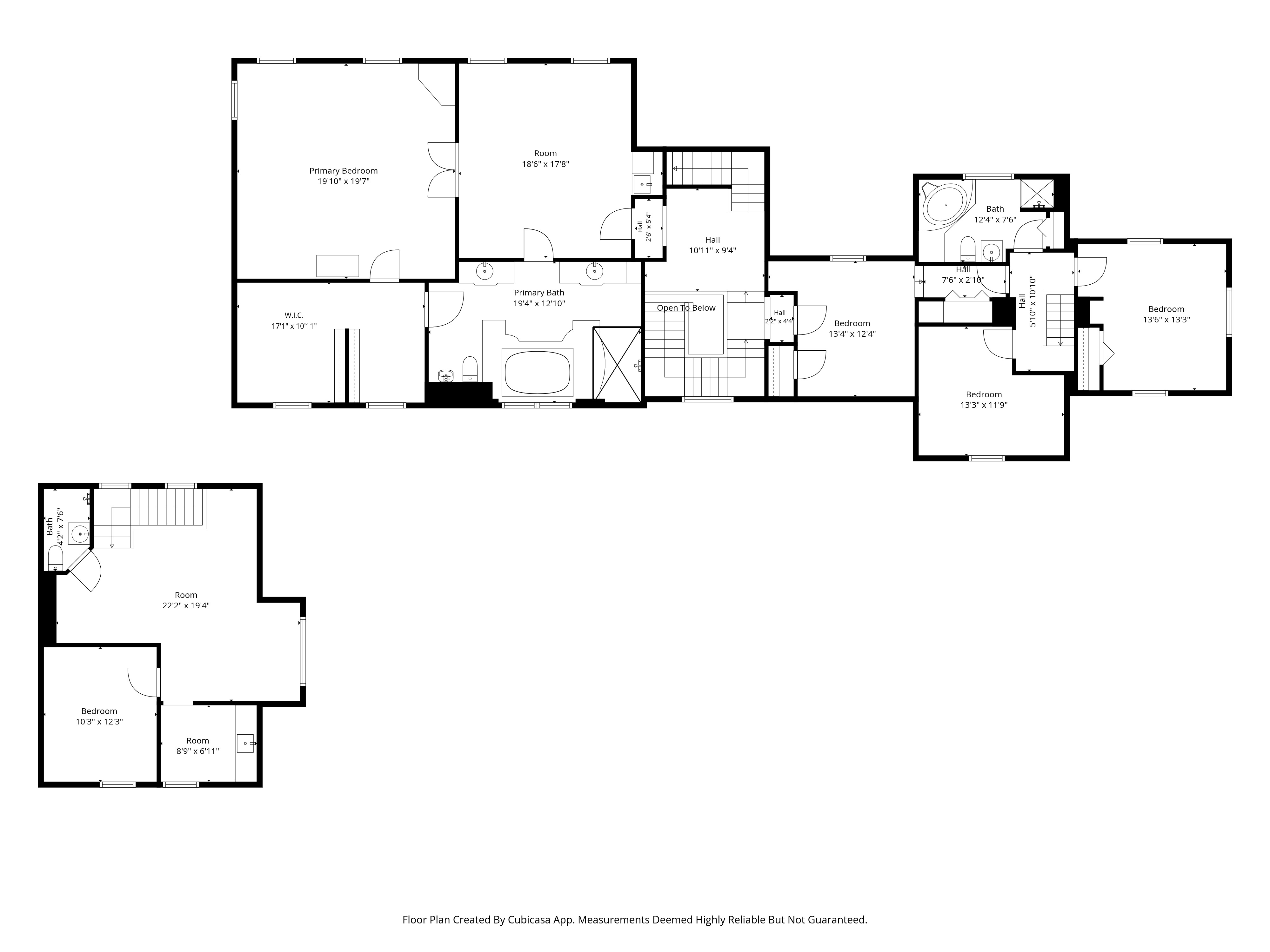  25 Clintonville Road - 物件實景