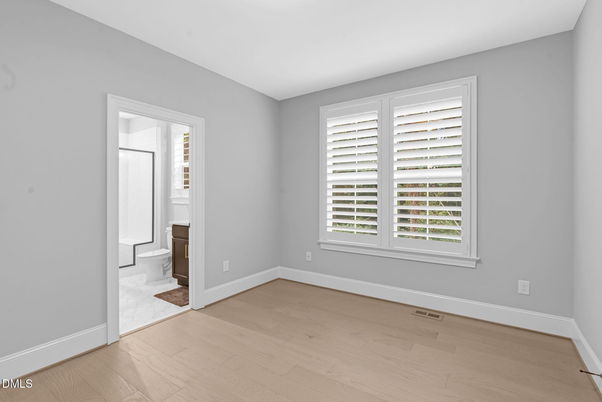 Pittsboro, North Carolina, 27312, United States, 5 Bedrooms Bedrooms, ,4 BathroomsBathrooms,Residential,For Sale,1977888