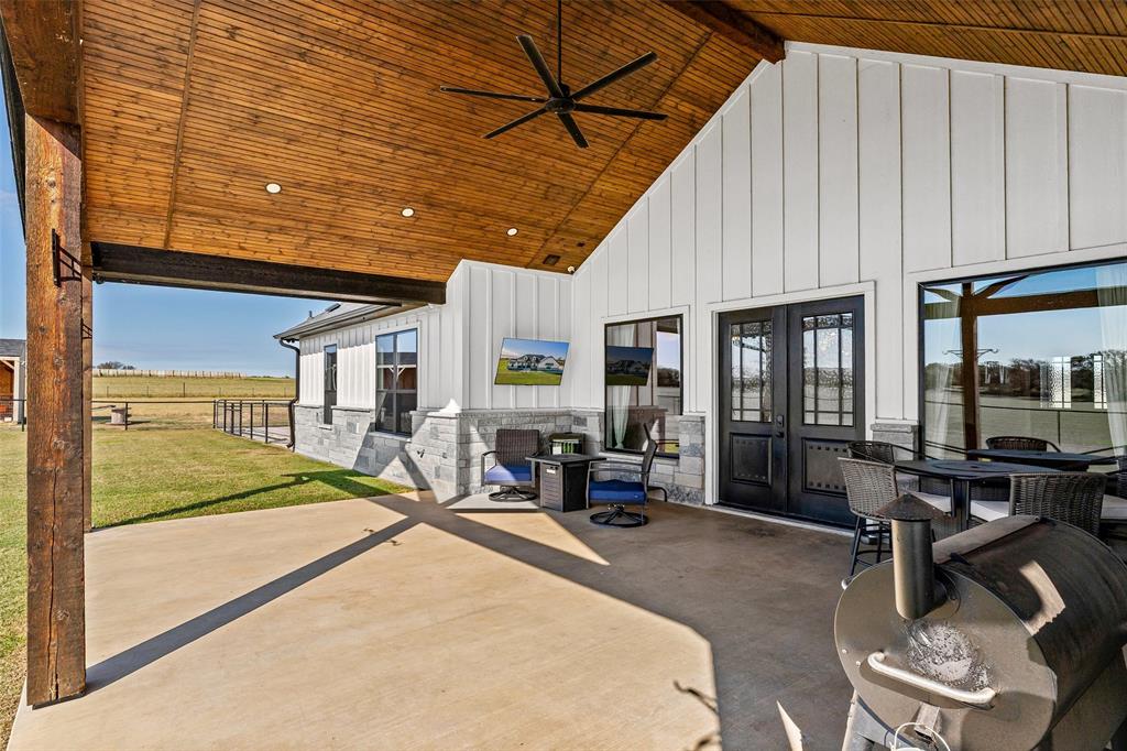 Tolar, Texas, 76476, United States, 4 Bedrooms Bedrooms, ,3 BathroomsBathrooms,Residential,For Sale,1998793
