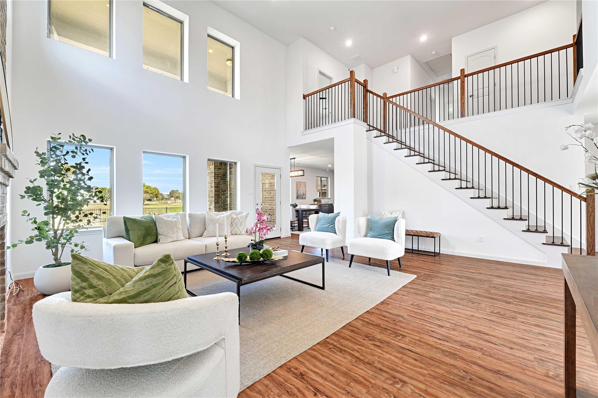 Richmond, Texas, 77407, United States, 5 Bedrooms Bedrooms, ,5 BathroomsBathrooms,Residential,For Sale,1975951