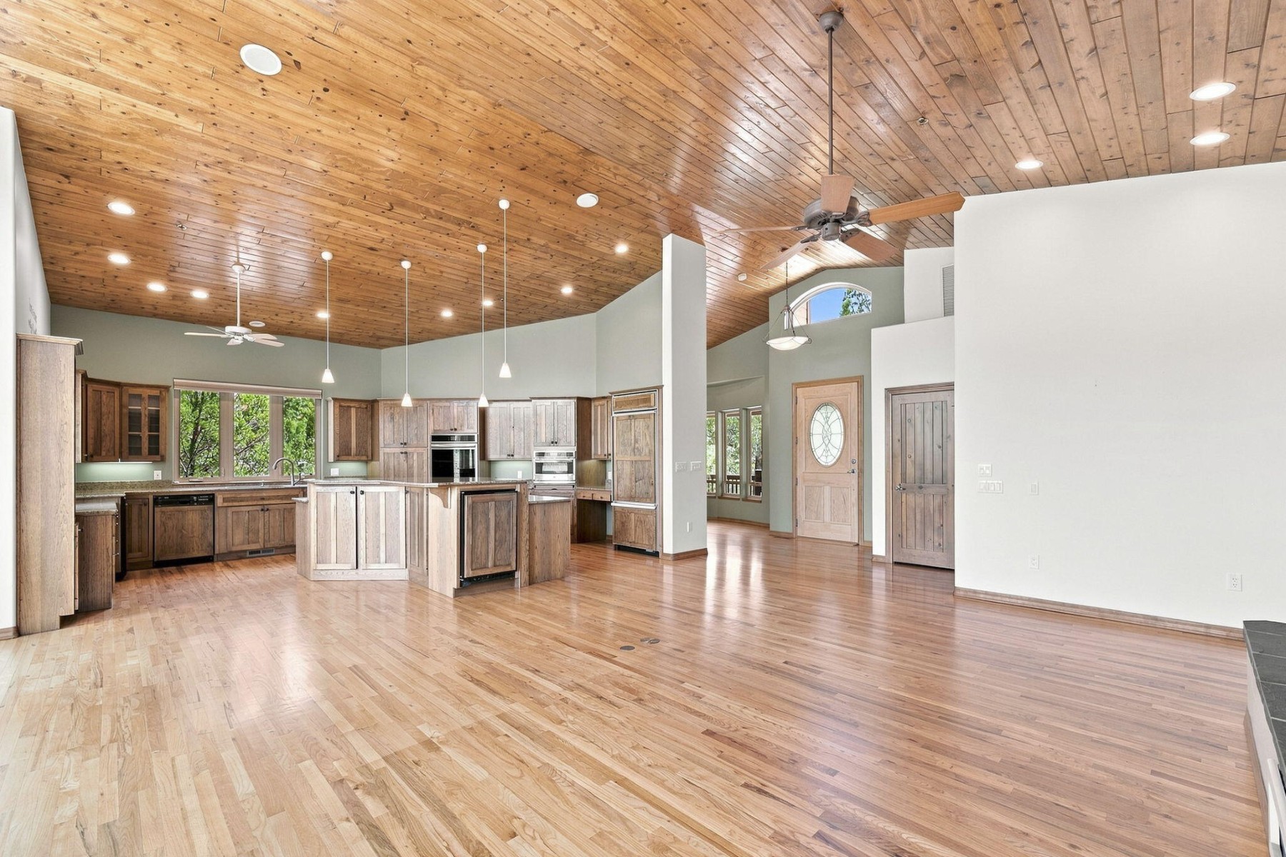  2940 W Crestview Drive, Prescott, AZ 86305 - 物件實景