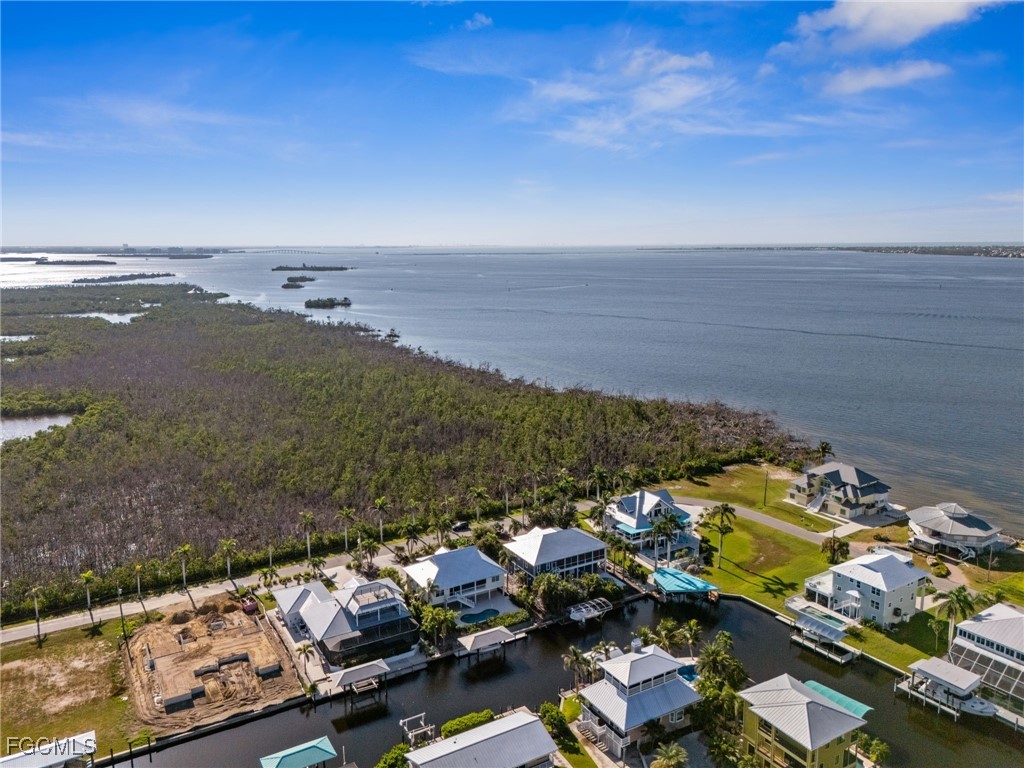 St James City, Florida, 33956, United States, 3 Bedrooms Bedrooms, ,2 BathroomsBathrooms,Residential,For Sale,1914189