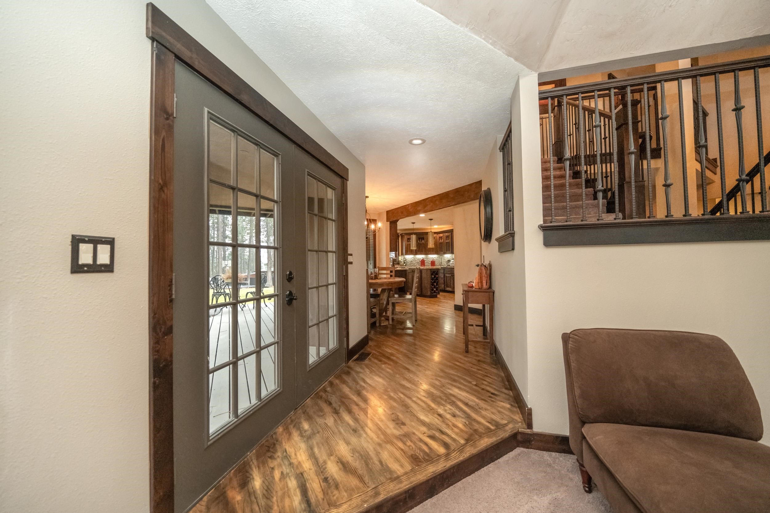 Colbert, Washington, 99005, United States, 5 Bedrooms Bedrooms, ,4 BathroomsBathrooms,Residential,For Sale,1974810