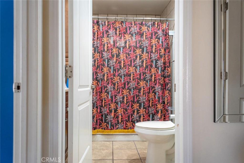 Long Beach, California, 90805, United States, 2 Bedrooms Bedrooms, ,2 BathroomsBathrooms,Residential,For Sale,2013081