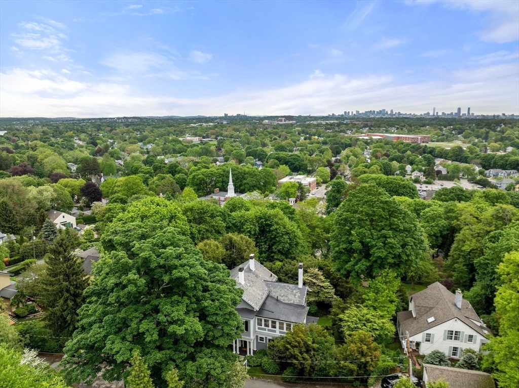Belmont, Massachusetts, 02478, United States, 5 Bedrooms Bedrooms, ,3 BathroomsBathrooms,Residential,For Sale,1938844