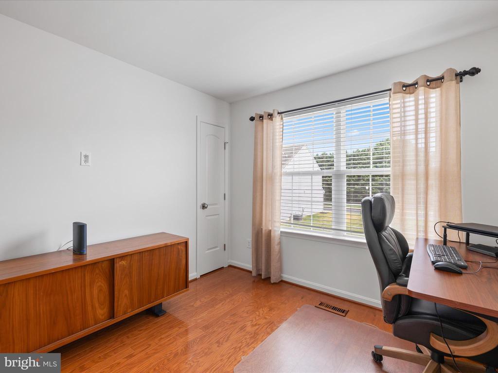 Rehoboth Beach, Delaware, 19971, United States, 3 Bedrooms Bedrooms, ,3 BathroomsBathrooms,Residential,For Sale,1883055