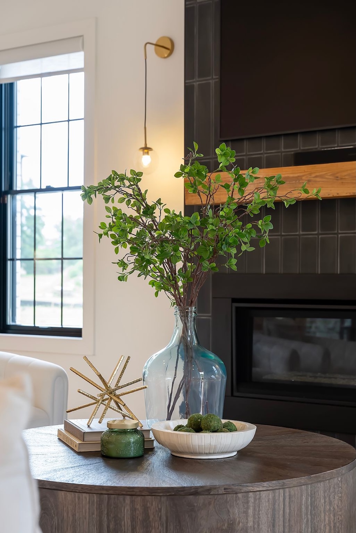  3916A Cross Creek Rd, Nashville, TN, 37215 - 物件實景