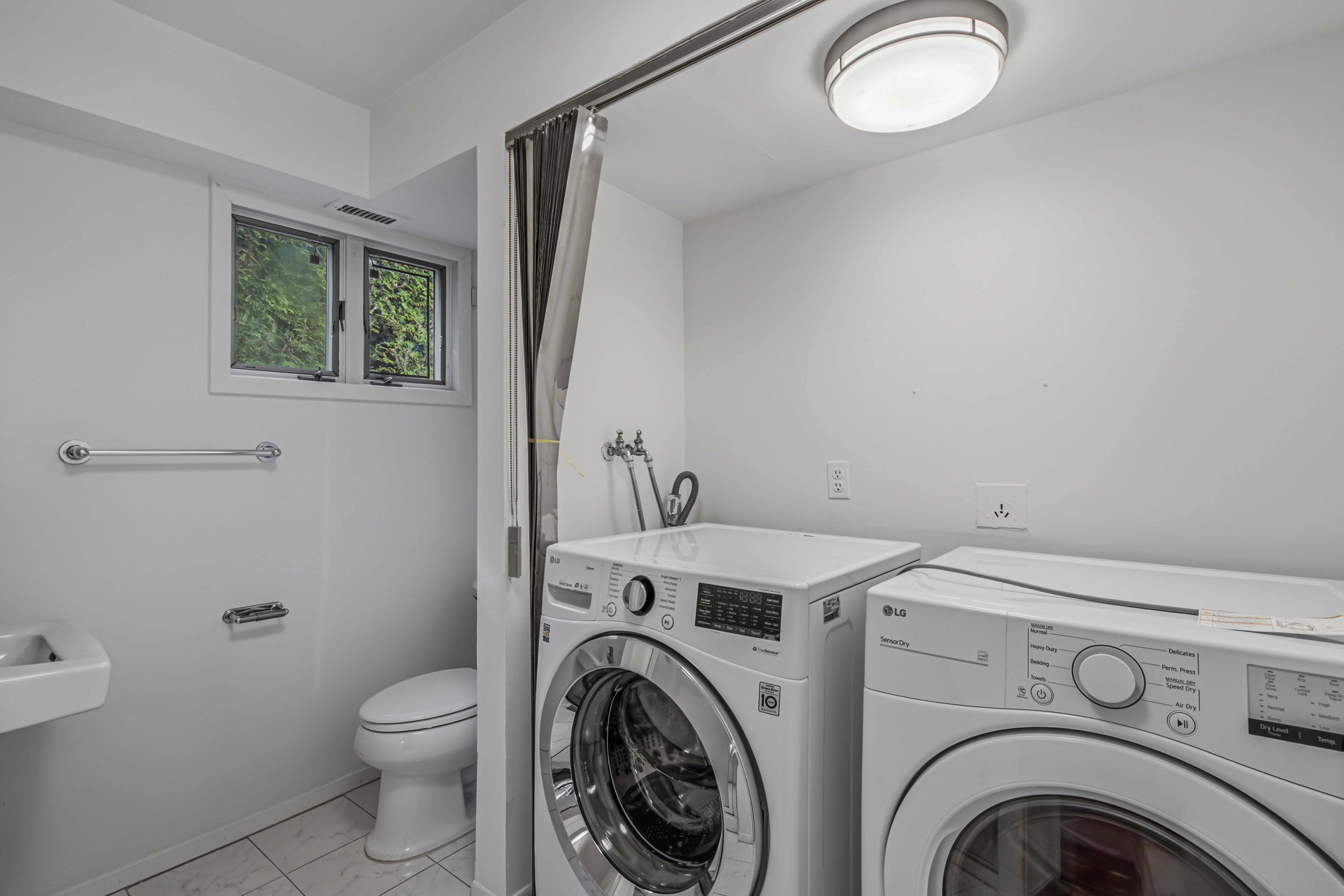  8 Hamilton Drive, Roslyn, NY, 11576 - 物件實景
