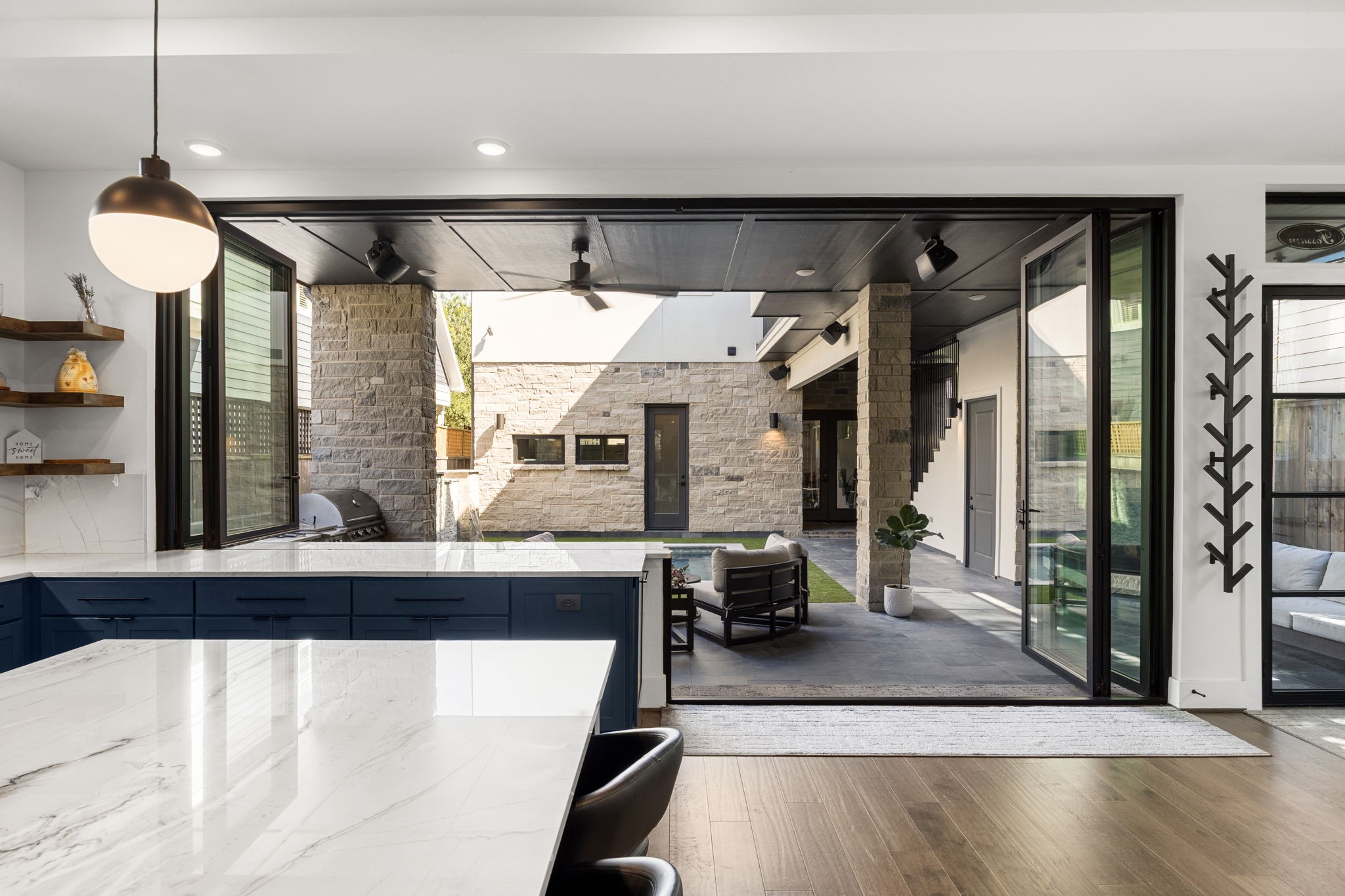  424 Redan Street - 物件實景