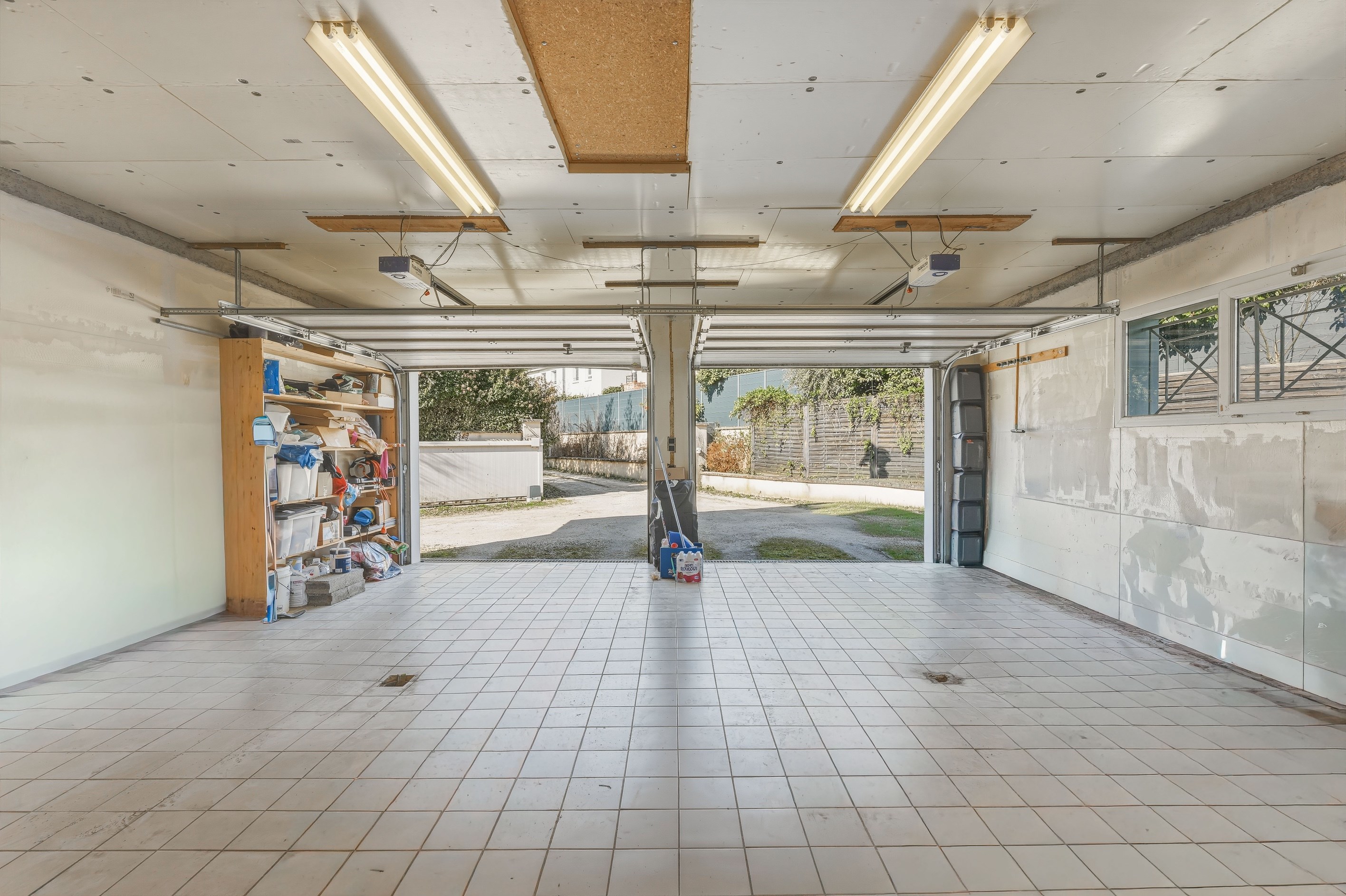  Exceptional panorama and serenity at the gateway to Geneva - 物件實景