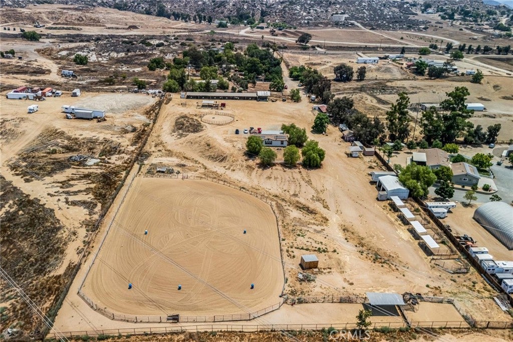 Menifee, California, 92585, United States, 3 Bedrooms Bedrooms, ,2 BathroomsBathrooms,Residential,For Sale,1936960