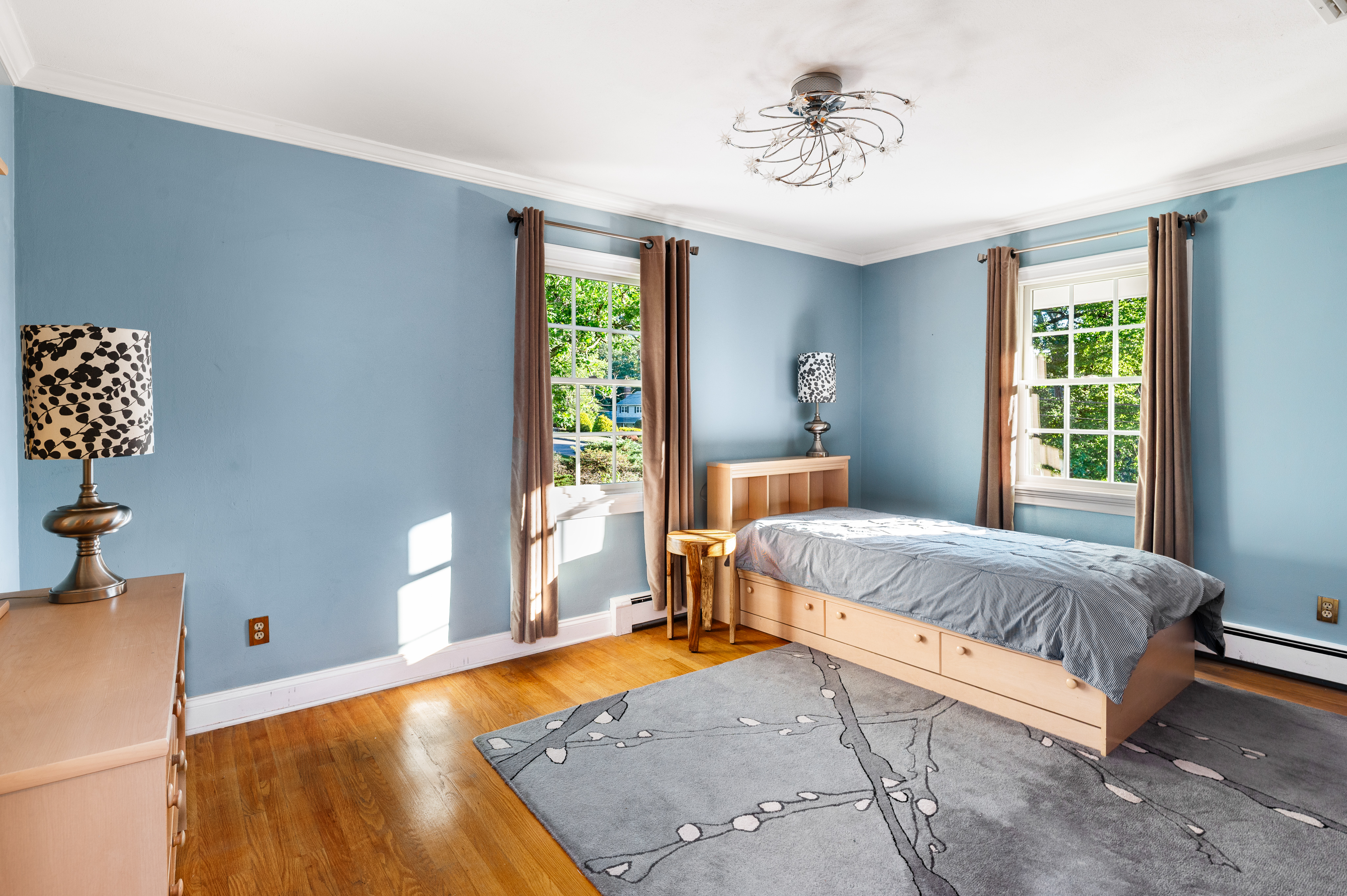  89 Eastover Road - 物件實景