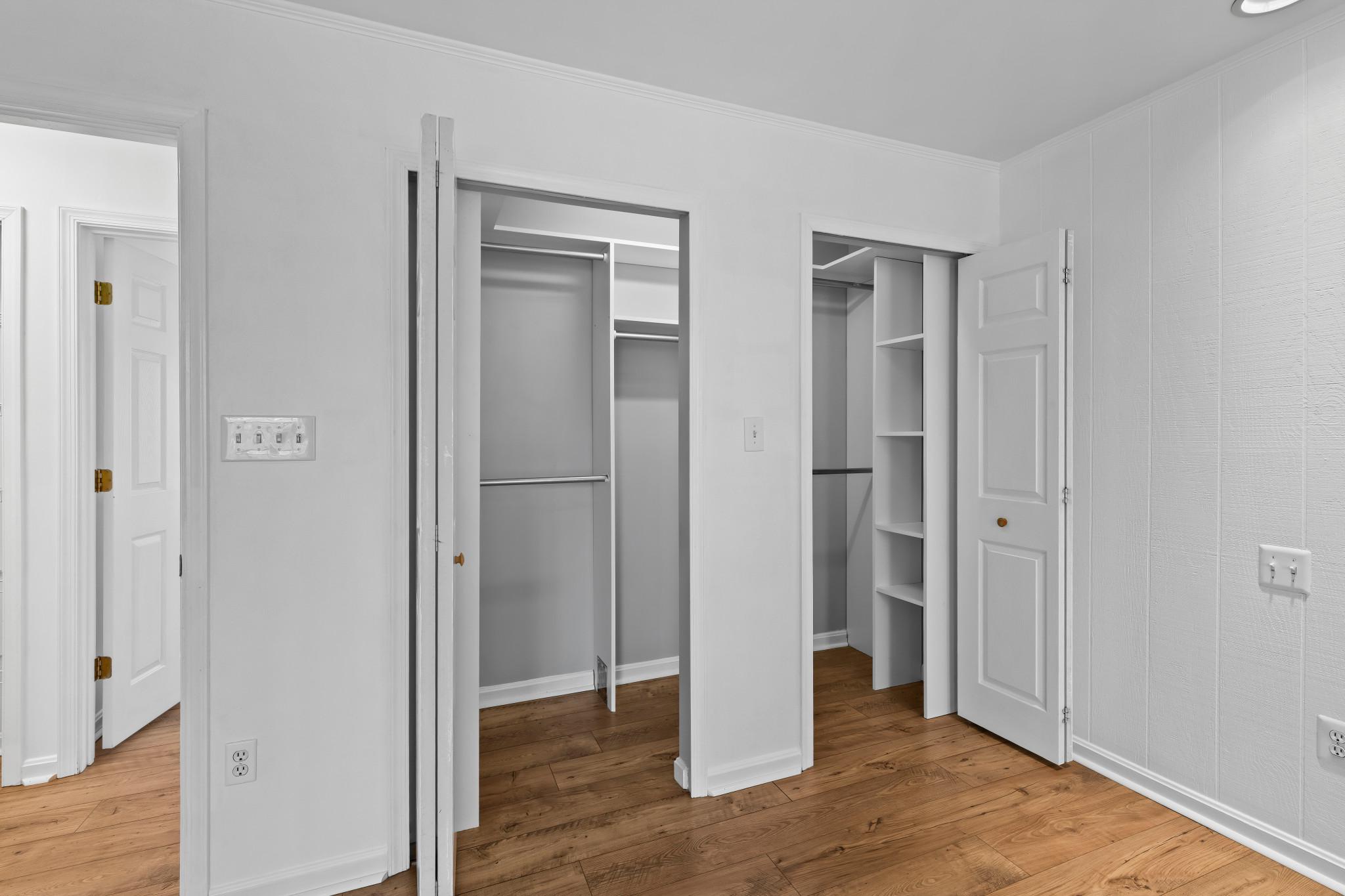  3530 Shady Drive, Edgewater, MD, 21037 - 物件實景