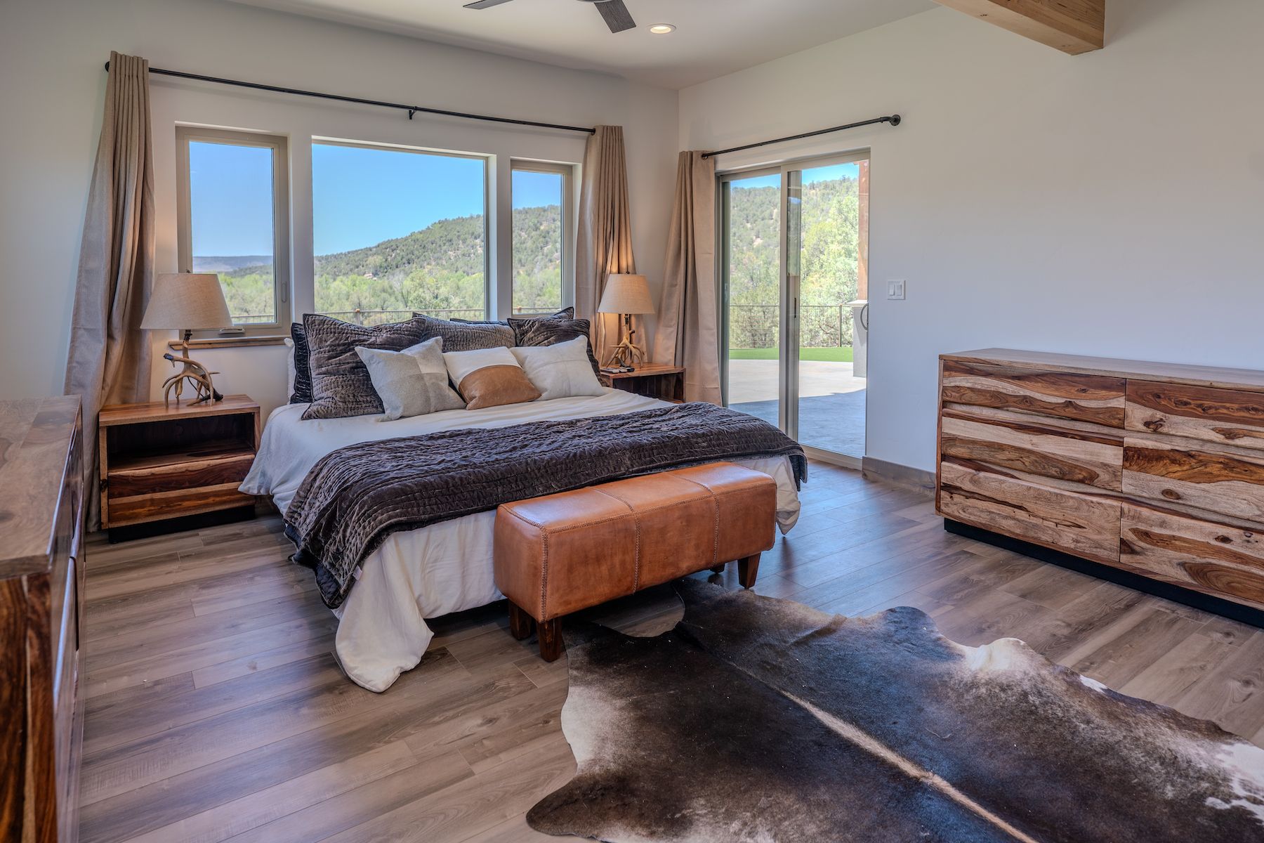  1700 Thoroughbred Road, Durango, CO 81303 - 物件實景