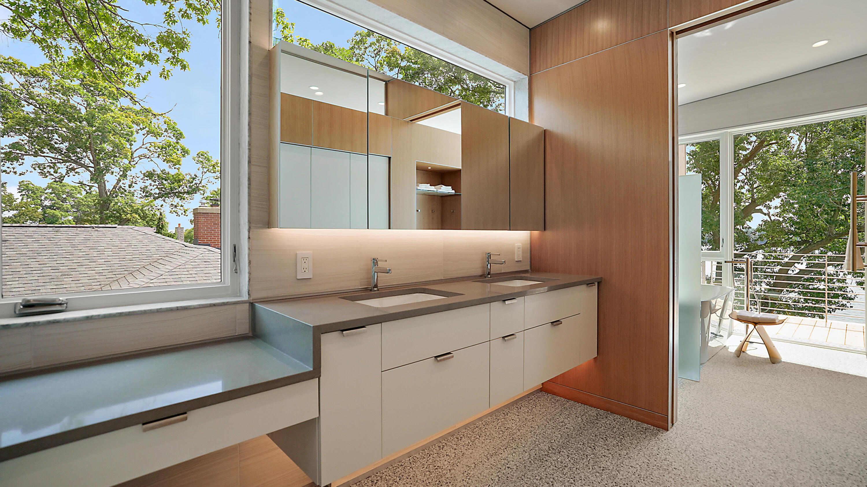 Holland, Michigan, 49424, United States, 3 Bedrooms Bedrooms, ,4 BathroomsBathrooms,Residential,For Sale,1948148