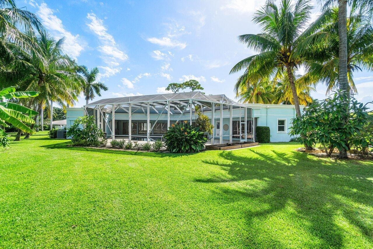 Atlantis, Florida, 33462, United States, 3 Bedrooms Bedrooms, ,3 BathroomsBathrooms,Residential,For Sale,1980286