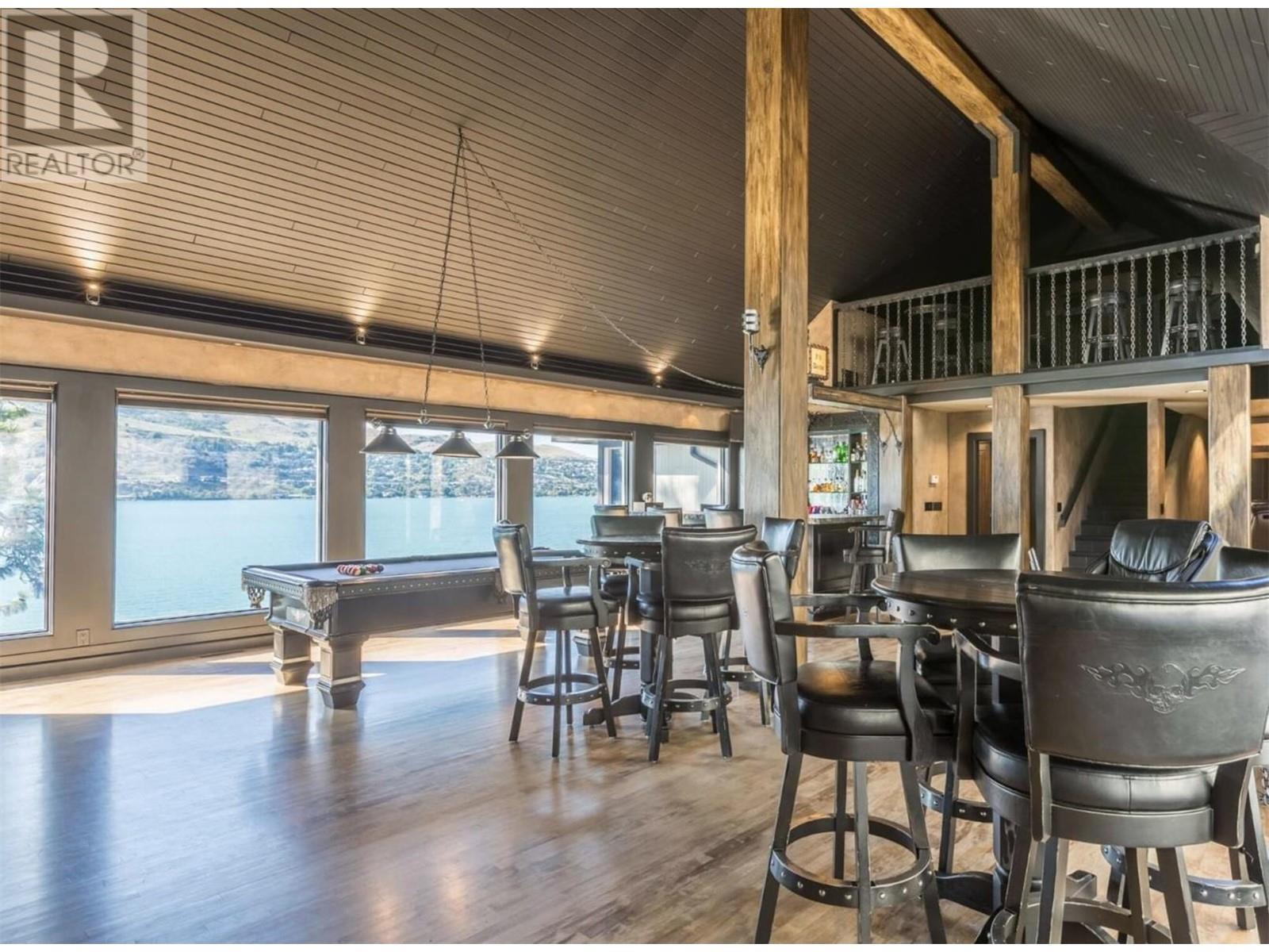 COLDSTREAM, British Columbia, V1B 2E1, CA, 10 Bedrooms Bedrooms, ,8 BathroomsBathrooms,Residential,For Sale,1948334
