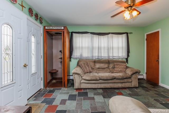 Smithtown, New York, 11787, United States, 3 Bedrooms Bedrooms, ,3 BathroomsBathrooms,Residential,For Sale,1992128