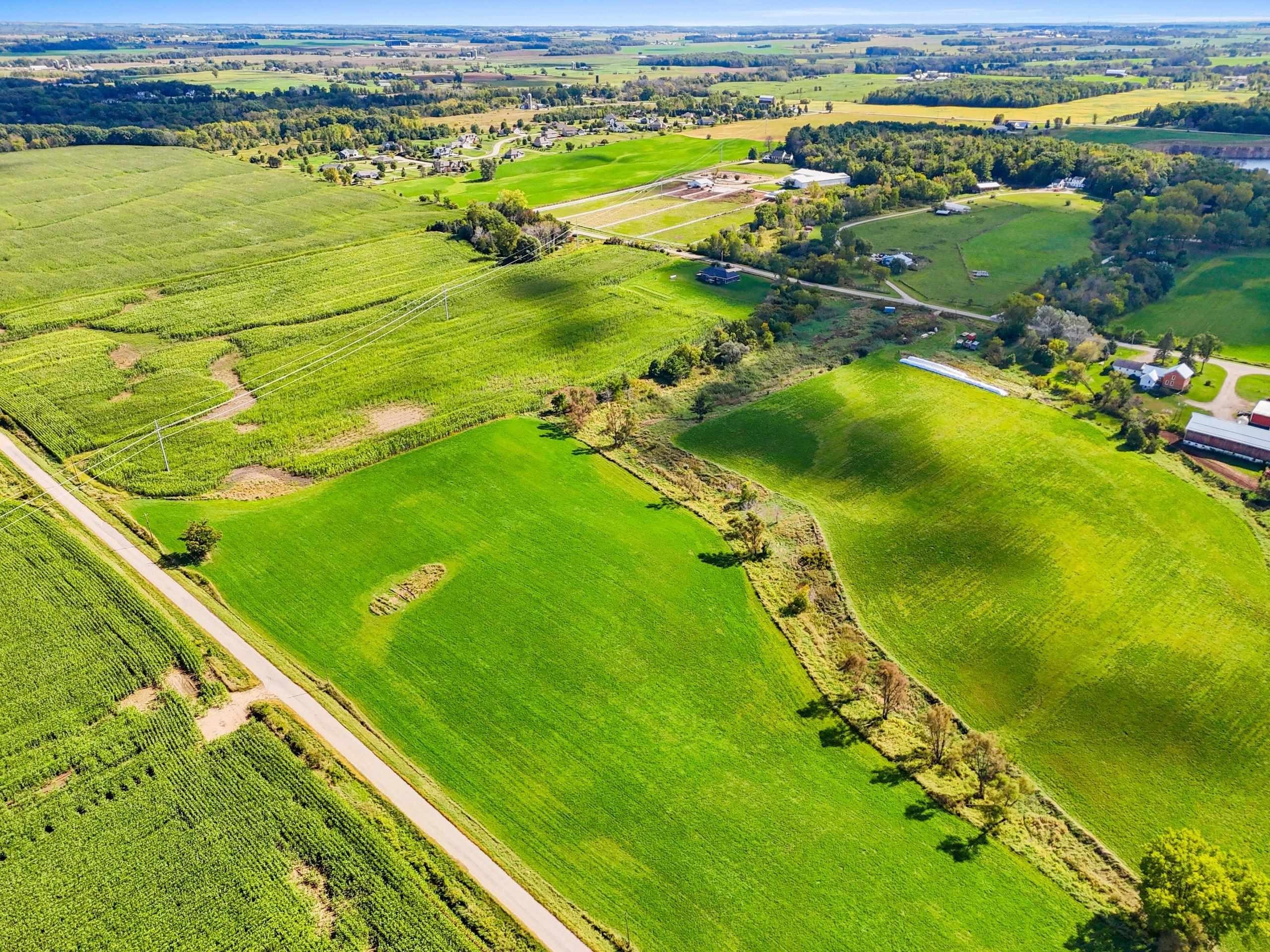 GREEN BAY, Wisconsin, 54311-9665, United States, ,Residential,For Sale,1943008