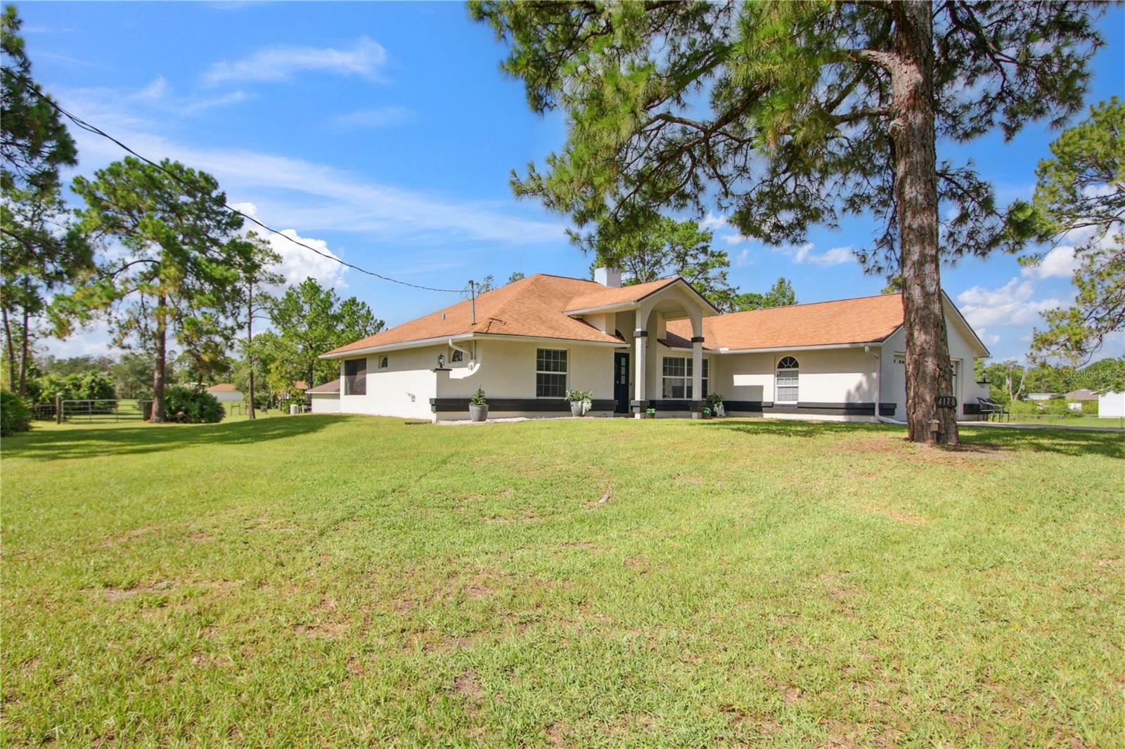 New Smyrna Beach, Florida, 32168, United States, 3 Bedrooms Bedrooms, ,2 BathroomsBathrooms,Residential,For Sale,1981157