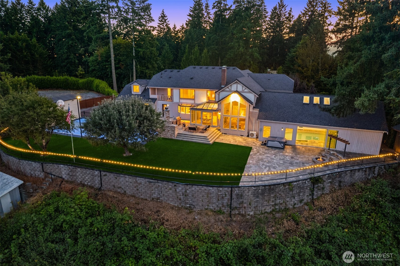 Auburn, Washington, 98001, United States, 4 Bedrooms Bedrooms, ,3 BathroomsBathrooms,Residential,For Sale,1917677