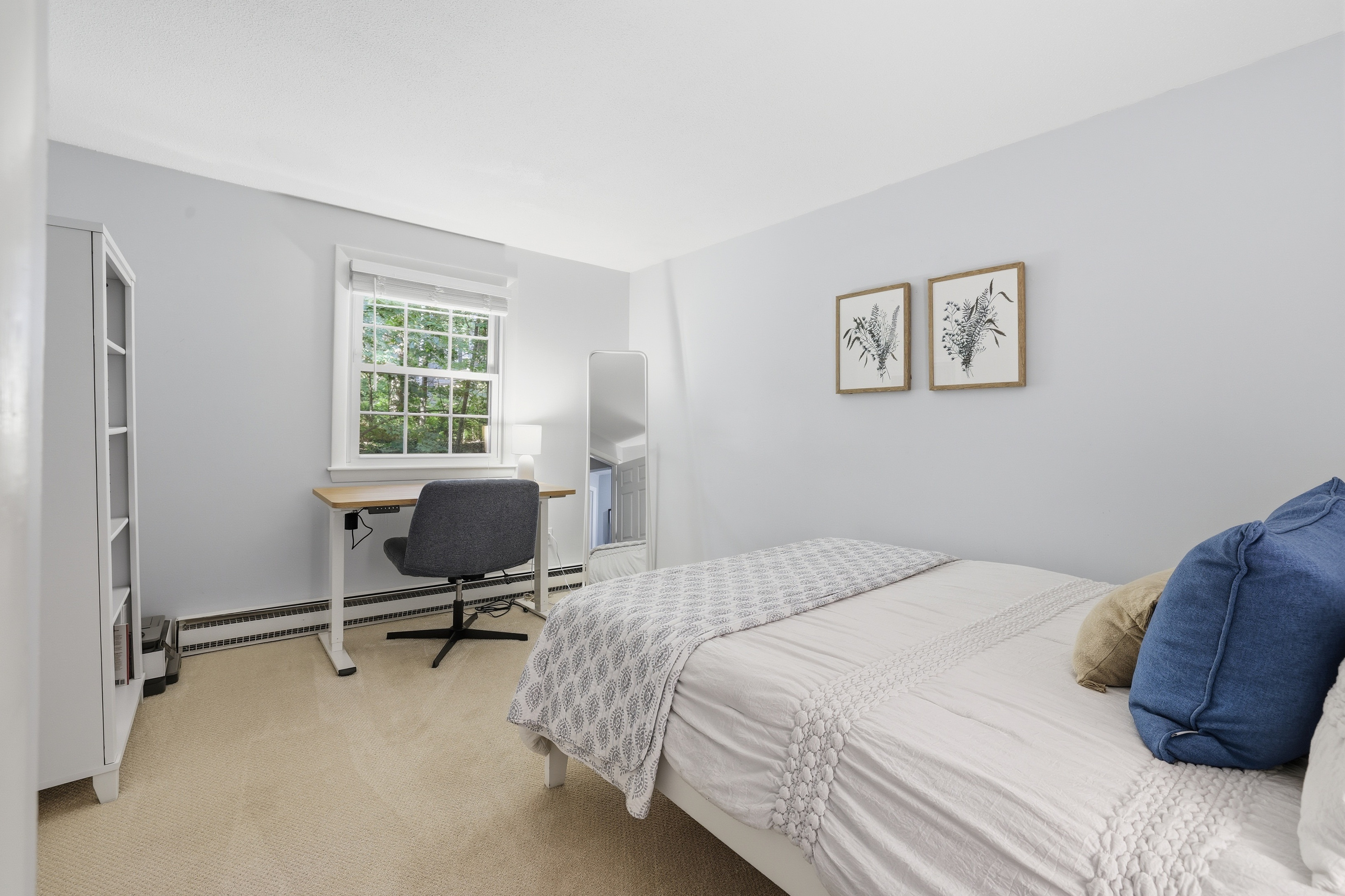  65 Londonderry Road, Windham, NH 03087 - 物件實景
