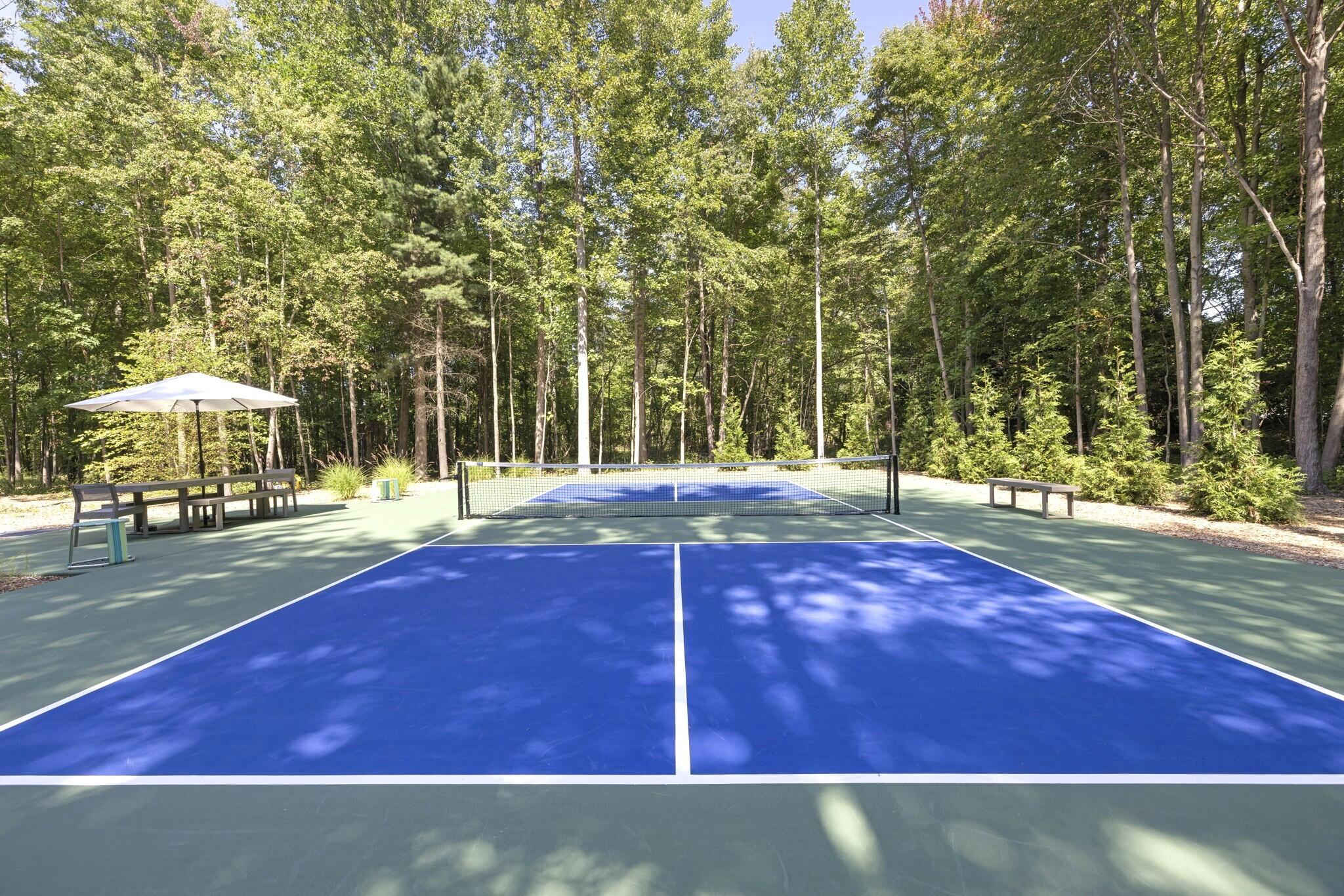 Michigan City, Indiana, 46360, United States, 3 Bedrooms Bedrooms, ,3 BathroomsBathrooms,Residential,For Sale,1988114