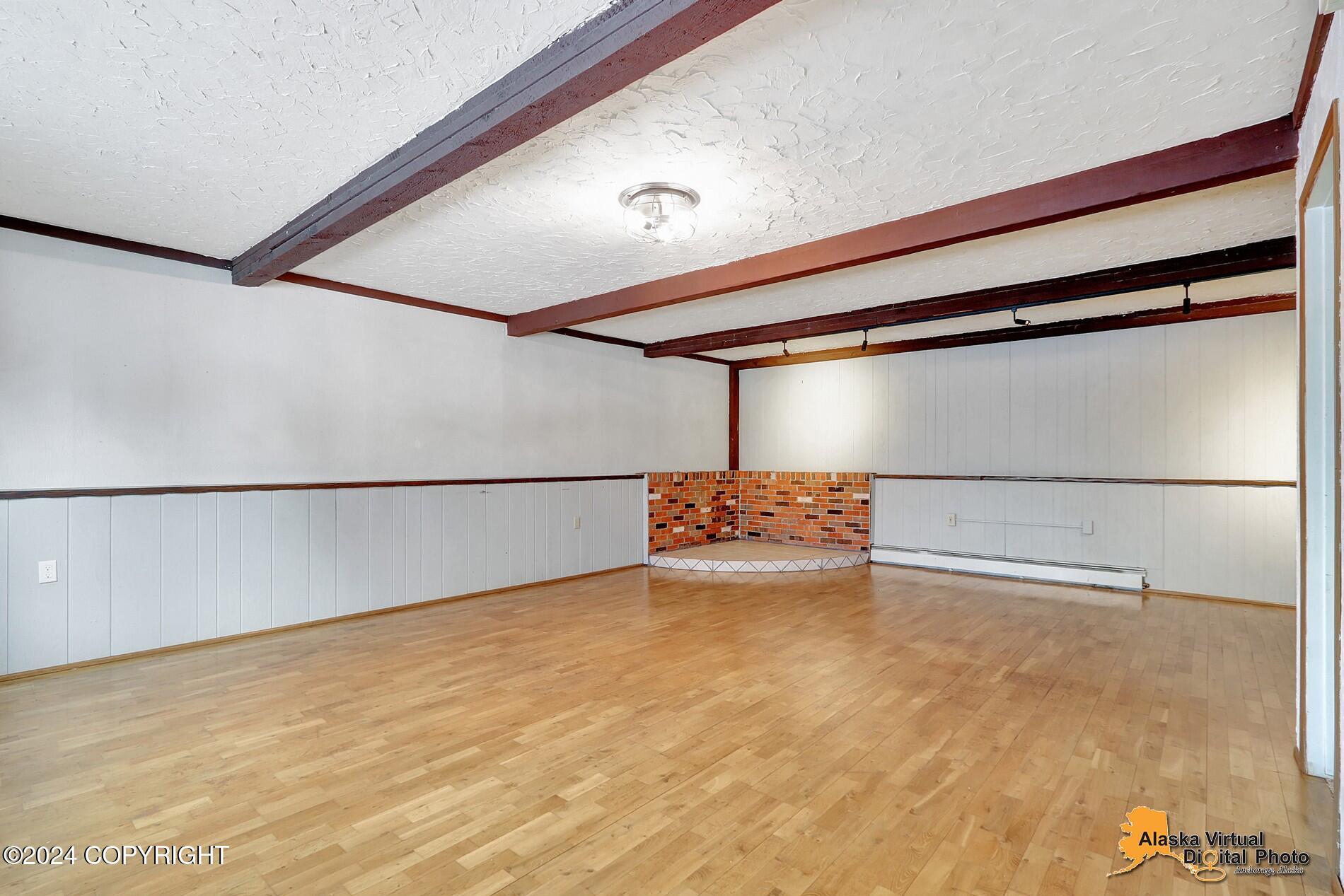 Eagle River, Alaska, 99577, United States, 4 Bedrooms Bedrooms, ,2 BathroomsBathrooms,Residential,For Sale,1938352
