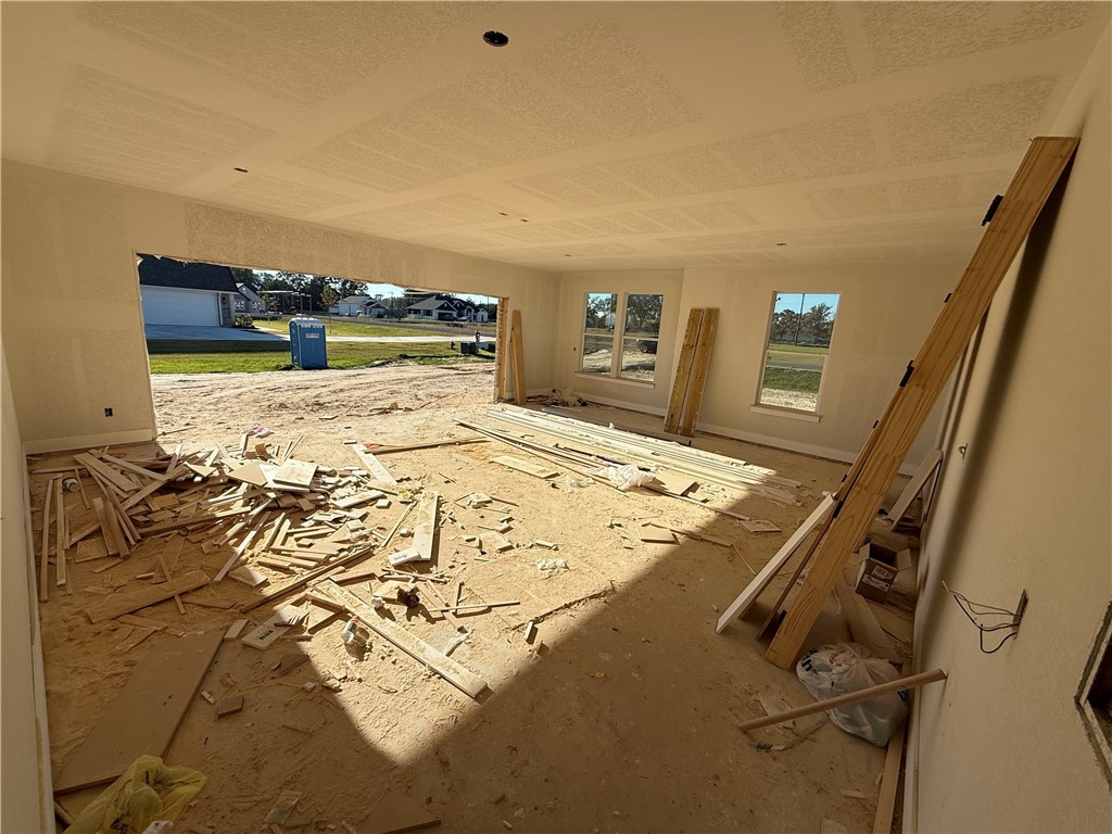 Bryan, Texas, 77808, United States, 4 Bedrooms Bedrooms, ,4 BathroomsBathrooms,Residential,For Sale,1982971