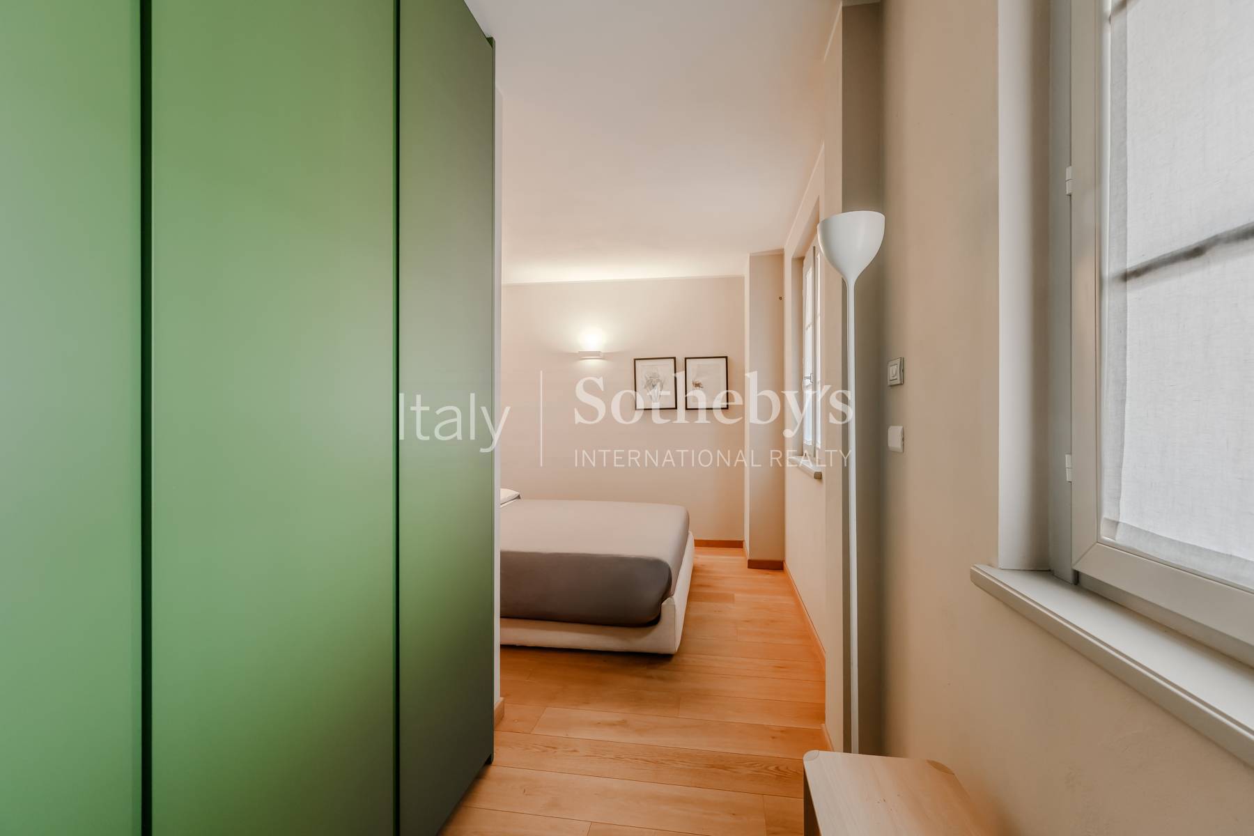  Elegant Apartment within Bogogno Golf Club - 物件實景