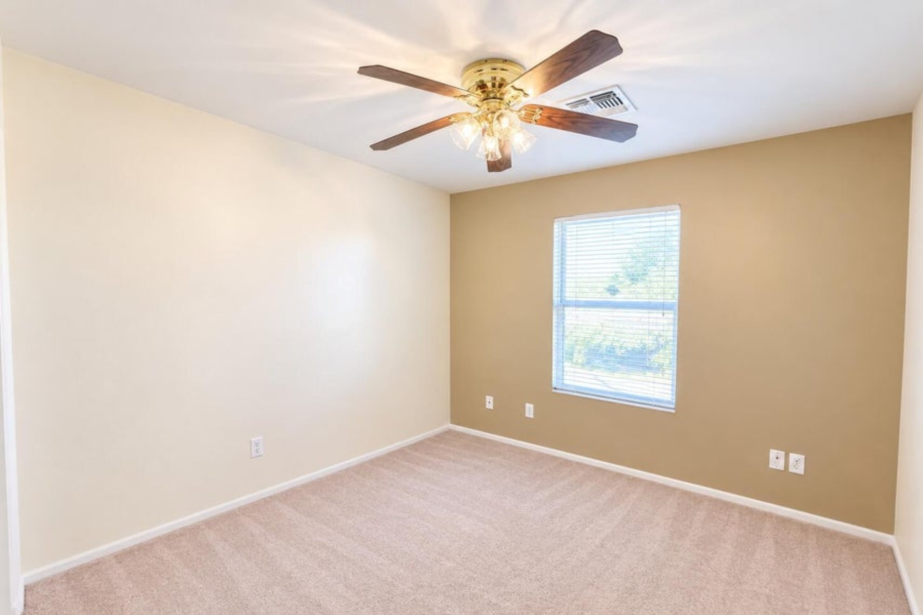  4196 E Stone River Drive¦Tucson, AZ - 物件實景