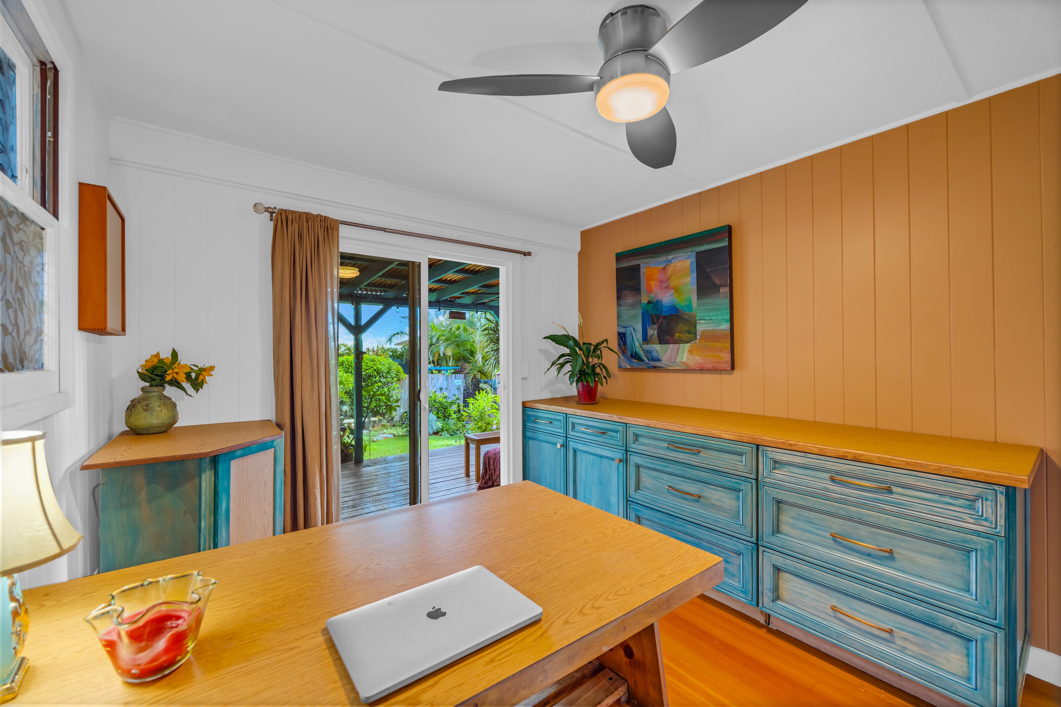  Classic Hawaii living, your own Shangri-la - 物件實景