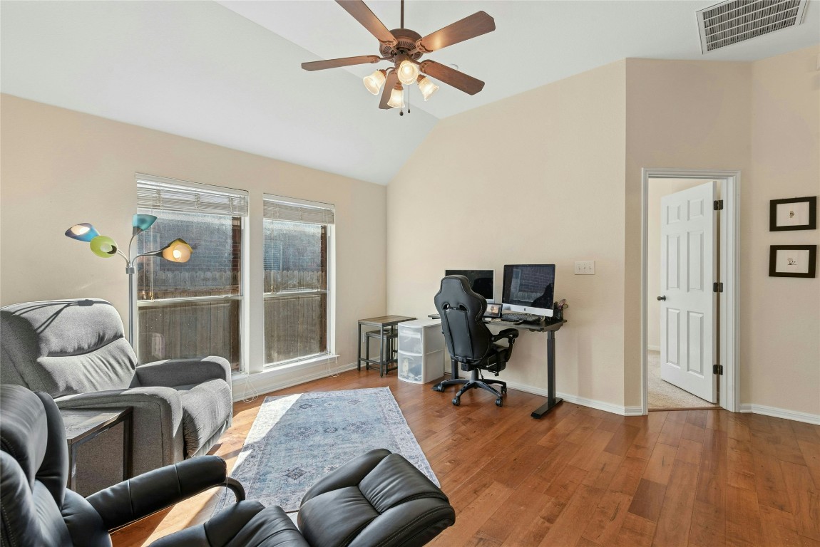 Cedar Park, Texas, 78613, United States, 3 Bedrooms Bedrooms, ,2 BathroomsBathrooms,Residential,For Sale,2003090