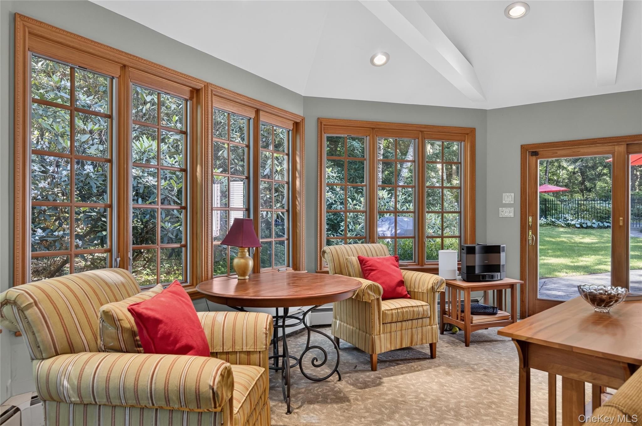 2108 Edge Road, Muttontown, NY, 11791 - 物件實景