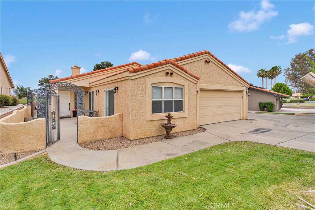 Victorville, California, 92395, United States, 4 Bedrooms Bedrooms, ,2 BathroomsBathrooms,Residential,For Sale,1927294